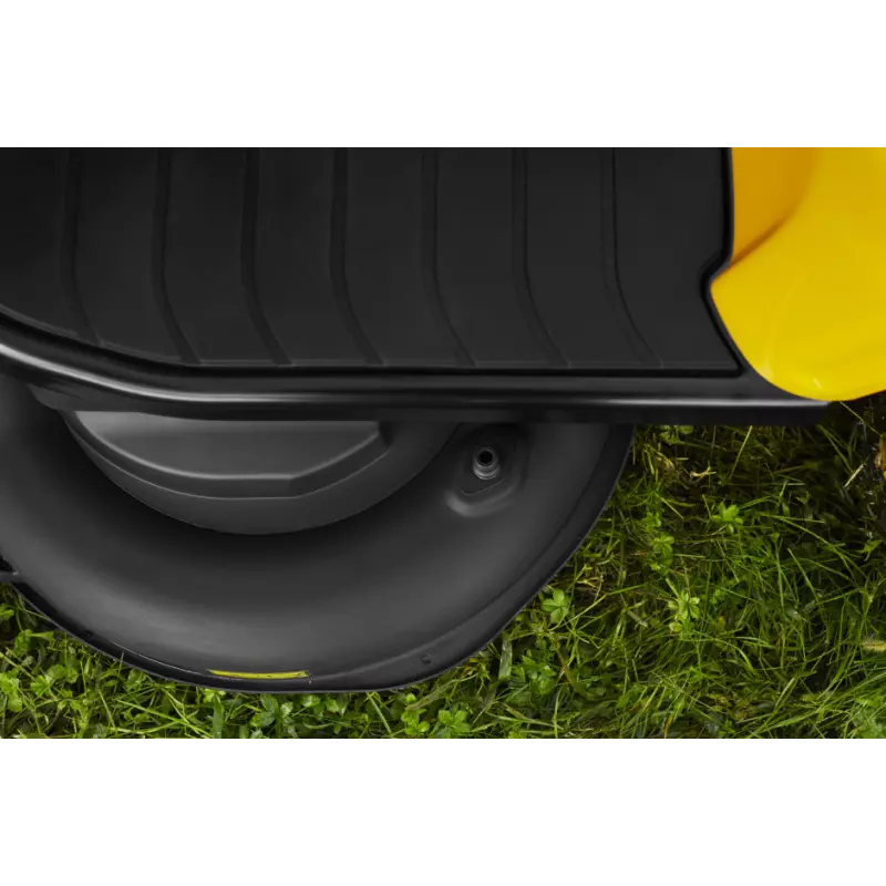 Tornado5108W_2T1220481ST2_amb03